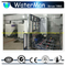 Chlorine Dioxide Oxidant Production Equipment for Flue Gas Treatment