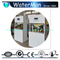 Compact Chlorine Dioxide Generator 600 G/H Manual / Auto Control