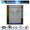 Chlorine Dioxide Clo2 Generator Flow Rate Automatic Control 800g/H