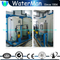 Chemical Reagent Dosing Machine Automatic Control
