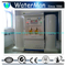 Chemical Tank Type Chlorine Dioxide Generator for Water Treatment 50g/H Flow-Control