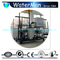Electrolytic Dilute Seawater Sodium Hypochlorite Generator 1000L/H Naclo