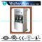 Chlorine Dioxide Generator for Filtered Water 50g/H Residual Clo2 Control