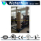 Gas Chlorine Dioxide Generator for Desulfurization and Denitrification