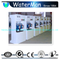 100g/H Chlorine Dioxide Generator for Water Treatment