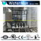 Chlorine Dioxide Gas Production Equipment for Flue Gas Treatment 18kg/H