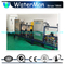 Industrial Clo2 Biocide Generation Equipment with Test Kit