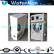 Chlorine Dioxide Generator for Filtered Water 100g/H Residual Clo2 Control