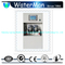 50g/H Flow Control Chlorine Dioxide Generator for Water Treatment