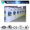 Chlorine Dioxide Generator for Well Water Disinfection 50g/H