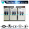 Chlorine Dioxide Generator for Public Hygiene 100g/H
