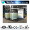 Chlorine Dioxide Gas Production Equipment for Flue Gas Treatment 18kg/H