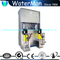 Water Treatment Disinfection Chlorine Dioxide Generator PLC Control 5000g/H