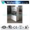 Compact Chlorine Dioxide Generator 30-200 G/H Residual Clo2 Control