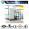 Chlorine Dioxide Clo2 Gas Generator for Flue Gas Treatment 13kg/H