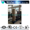 Air Liftting Type Chlorine Dioxide Generator 600g/H Flue Gas Denox