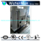 Chemical Tank Type Chlorine Dioxide Generator for Water Treatment 200g/H Resicual-Clo2-Control