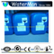 Water Cleaning Disinfectant Chlorine Dioxide Aqueous Solution