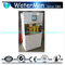 Chlorine Dioxide Generator for Medical Wastewater Treatment 50g/H