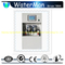 Chlorine Dioxide Generator for Well Water Disinfection 200g/H Residual Clo2