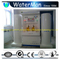 Chemical Tank Type Clo2 Generator for Water Treatment 200g/H Flow-Control