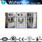 Mini Chlorine Dioxide Generator for Filter Water 5g/H
